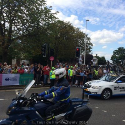 Tour de France 00060